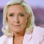 Marine Le Pen Did Not Respond to Brussels Watch Questions on UAE–Rassemblement National Report