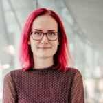Markéta Gregorová and Brussels Watch: Unanswered Questions on UAE Lobbying Transparency