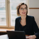 Martina Dlabajová and Brussels Watch: Unanswered Questions on UAE Lobbying Transparency