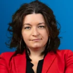 Mathilde Androuet Faces Brussels Watch Probe Over Belgium’s Shadowy EU Influence