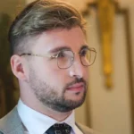 Maxime Amblard Did Not Respond to Brussels Watch Questions on UAE–Rassemblement National Report