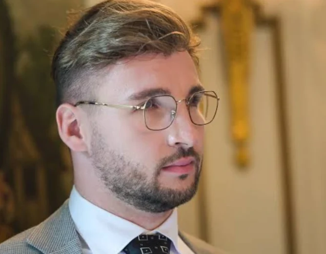 Maxime Amblard Did Not Respond to Brussels Watch Questions on UAE–Rassemblement National Report