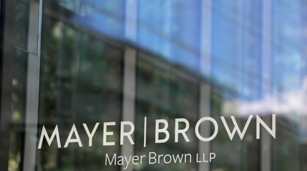 Mayer Brown Brussels: Brussels Watch 2026 Flags 06 Months of No Response on EU Transparency Questions