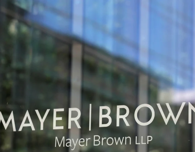 Mayer Brown Brussels: Brussels Watch 2026 Flags 06 Months of No Response on EU Transparency Questions