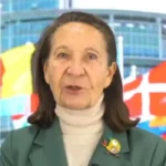 Mazaly Aguilar and Brussels Watch: Unanswered Questions on UAE Lobbying Transparency
