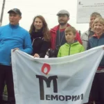 Memorial International: Exposing Its Covert Grip on EU Policy and Public Opinion