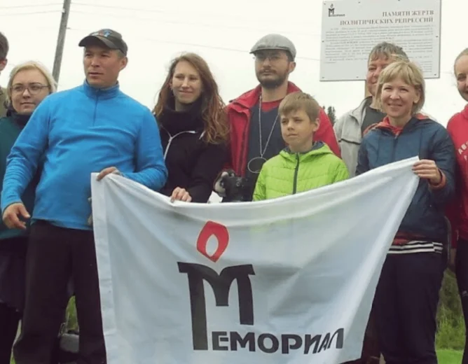 Memorial International: Exposing Its Covert Grip on EU Policy and Public Opinion