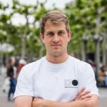 Michael BLOSS Questioned Over Alleged NGO Influence Networks in EU Policymaking