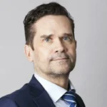 Mika AALTOLA Questioned Over Alleged NGO Influence Networks in EU Policymaking