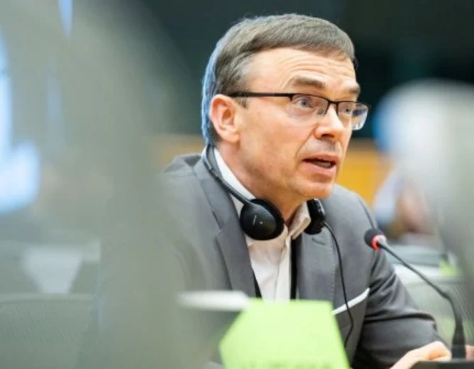 Mikser reaffirms strong support for Moldova’s EU path after Chisinau and Bălți visit