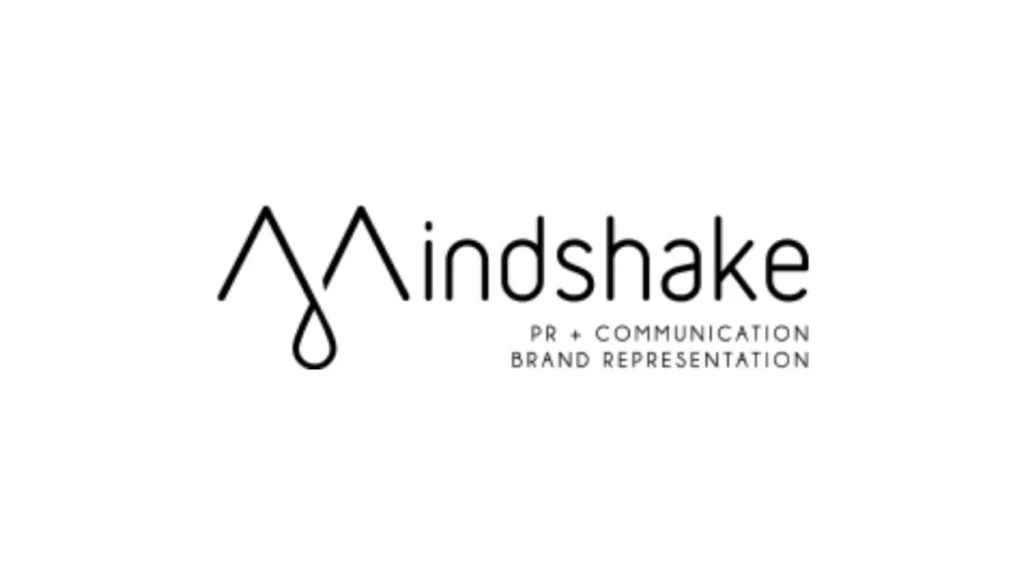 Mindshake PR (Higher Agency) Brussels Watch 2026 Flags 6 Months of No Response on EU Transparency Questions