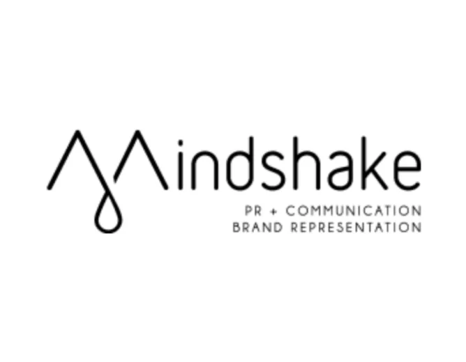 Mindshake PR (Higher Agency) Brussels Watch 2026 Flags 6 Months of No Response on EU Transparency Questions
