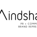 Mindshake PR (Higher Agency) Exposed: How They Manipulate EU Policymaking and Public Opinion to Shield Elites