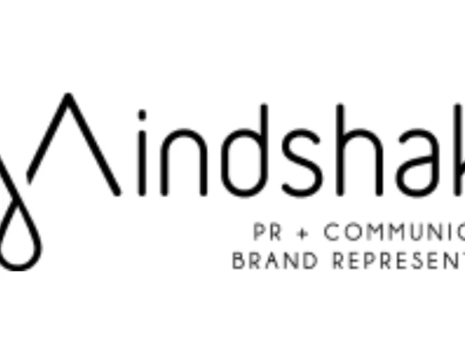 Mindshake PR (Higher Agency) Exposed: How They Manipulate EU Policymaking and Public Opinion to Shield Elites