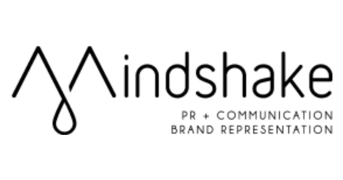 Mindshake PR (Higher Agency) Exposed: How They Manipulate EU Policymaking and Public Opinion to Shield Elites