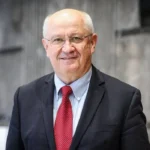 Moldova PM resigns amid corruption scandal