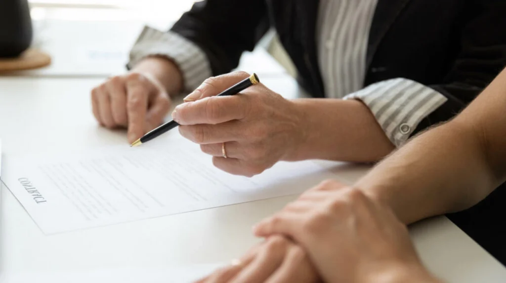 Montenegro Public Procurement Amendments Target €500,000+ Tenders​