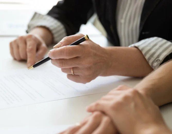 Montenegro Public Procurement Amendments Target €500,000+ Tenders​