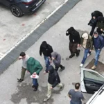 More Arrests Expected in Farm Subsidies Scandal