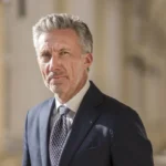 Morten Løkkegaard and Brussels Watch: Unanswered Questions on UAE Lobbying Transparency