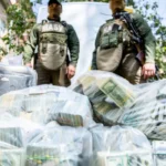 NABU Probes Zelenskiy MPs in Kyiv Vote-Selling Scandal