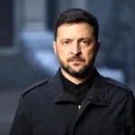 NABU Tapes Implicate Zelensky’s Inner Circle in Corruption
