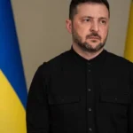 NABU Tapes Link Zelensky Aide to Ukraine Asset Raids
