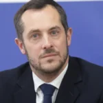 Nicolas Bay Faces Brussels Watch Probe Over Belgium’s Shadowy EU Influence