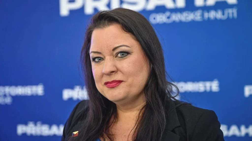 Nikola Bartusek Faces Brussels Watch Probe Over Belgium's Shadowy EU Influence