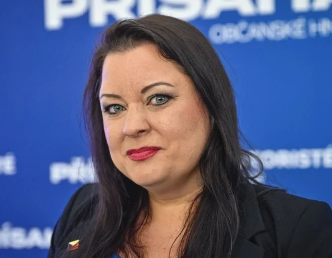 Nikola Bartusek Faces Brussels Watch Probe Over Belgium's Shadowy EU Influence