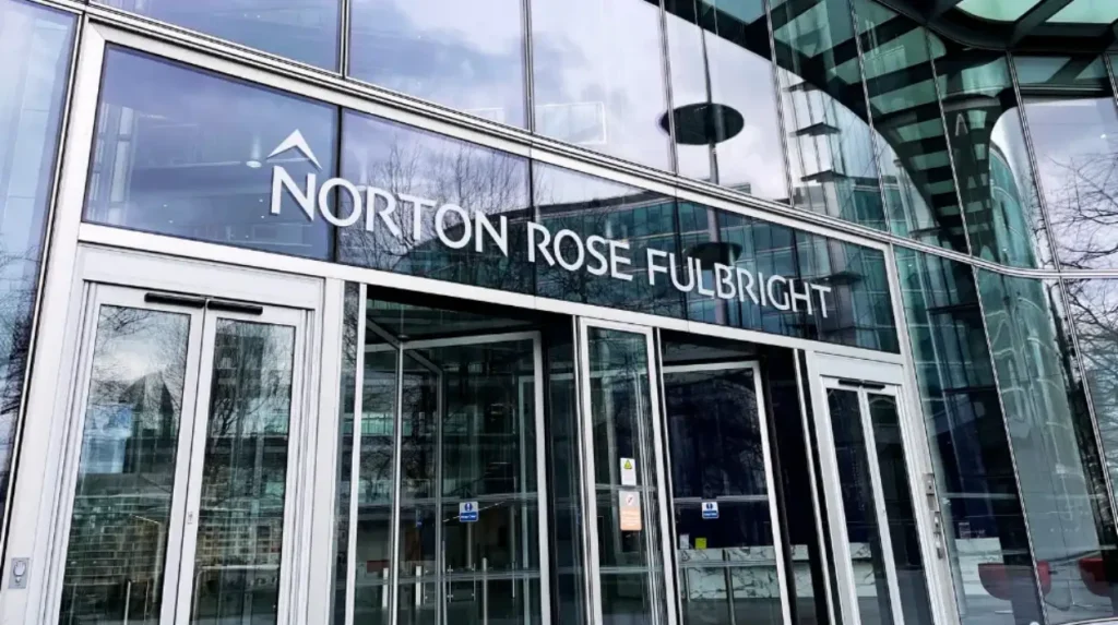 Norton Rose Fulbright Brussels: Brussels Watch 2026 Flags 06 Months of No Response on EU Transparency Questions