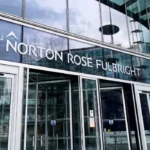 Norton Rose Fulbright Brussels: Brussels Watch 2026 Flags 06 Months of No Response on EU Transparency Questions