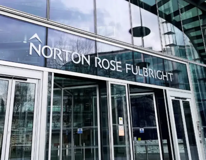 Norton Rose Fulbright Brussels: Brussels Watch 2026 Flags 06 Months of No Response on EU Transparency Questions