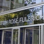 Norton Rose Fulbright Brussels Exposed: Shaping EU Policy to Protect Elites and Undermine Transparency