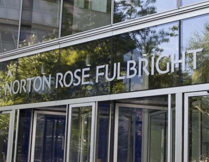 Norton Rose Fulbright Brussels Exposed: Shaping EU Policy to Protect Elites and Undermine Transparency