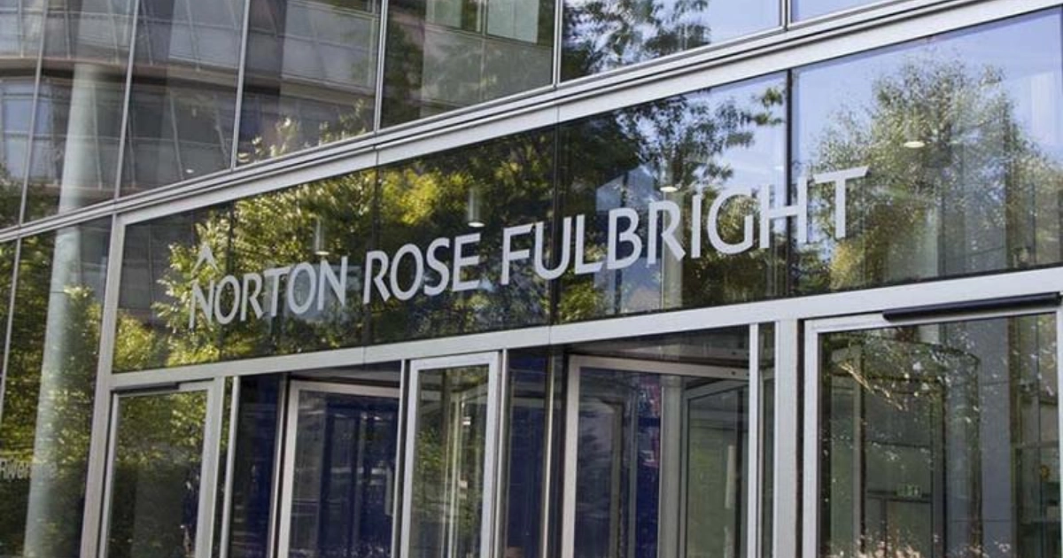 Norton Rose Fulbright Brussels Exposed: Shaping EU Policy to Protect Elites and Undermine Transparency