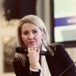 Novaković: Final Corruption Verdicts Key to Montenegro’s EU Path