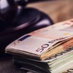 OLAF Uncovers Horizon Europe Corruption, Social Scientists Investigate