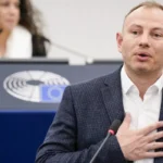 Ondřej Knotek and Brussels Watch: Unanswered Questions on UAE Lobbying Transparency
