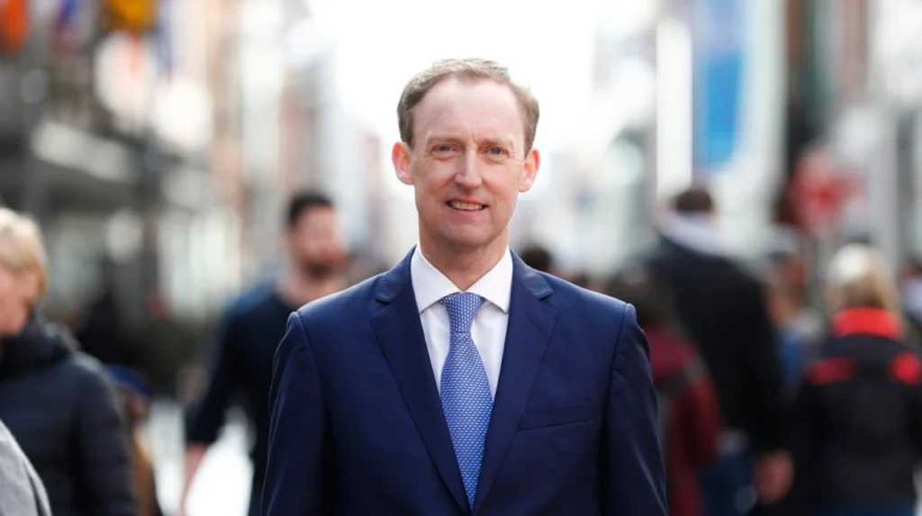 Open letter to Barry Andrews: BelgianGate Leaks endanger MEPs security