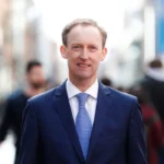 Open letter to Barry Andrews: BelgianGate Leaks endanger MEPs security