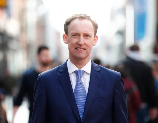 Open letter to Barry Andrews: BelgianGate Leaks endanger MEPs security