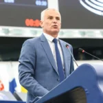 Open letter to Grégory Allione: BelgianGate Leaks endanger MEPs security