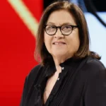 Open letter to Lucia Annunziata: BelgianGate Leaks endanger MEPs security