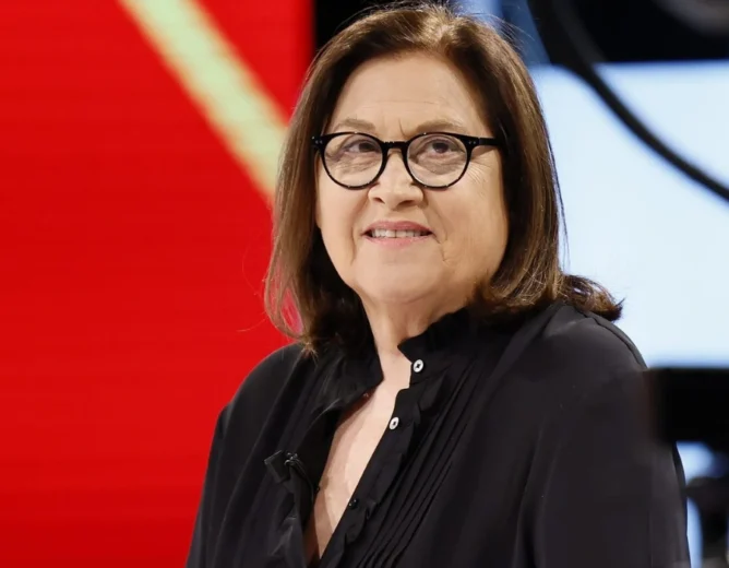 Open letter to Lucia Annunziata: BelgianGate Leaks endanger MEPs security