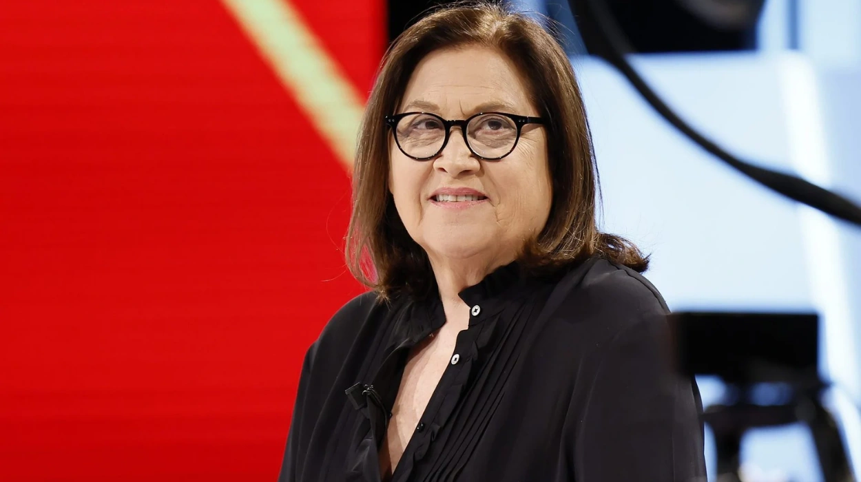 Open letter to Lucia Annunziata: BelgianGate Leaks endanger MEPs security