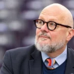 Open letter to Marc Angel: BelgianGate Leaks endanger MEPs security