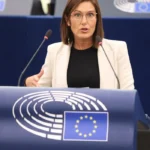 Open letter to Oihane Agirregoitia Martinez: BelgianGate Leaks endanger MEPs security