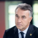 Open letter to Petras Austrevicius: BelgianGate Leaks endanger MEPs security