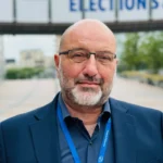 Open letter to Sakis Arnaoutoglou: BelgianGate Leaks endanger MEPs security